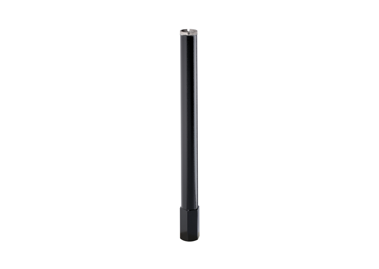 Diamant-Bohrkrone 40 mm R 1.1/4 Rothenberger FF44040