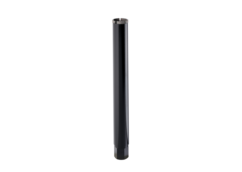 Diamant-Bohrkrone 52 mm 1.1/4 UNC Rothenberger FF44050