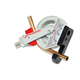 Handbiegemaschinen-Set 12-15-18-22mm Rothenberger ROBEND H + W Plus