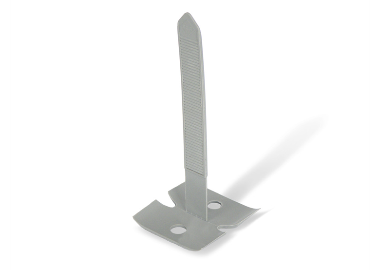 Gegendruckband Rubi 02981