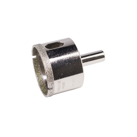 Bohrkrone Easy Gres 43mm Rubi 05965