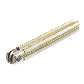 Schneidrädchen TS TF TR 8mm Rubi 10mm