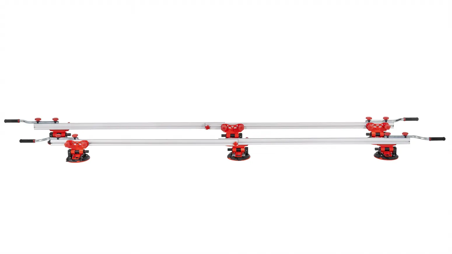 Förderband SLIM EASY TRANS PLUS Rubi 18976