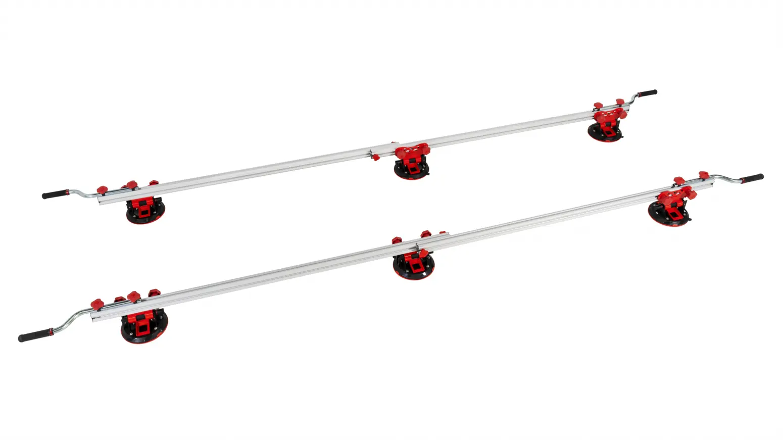 Förderband SLIM EASY TRANS PLUS Rubi 18976