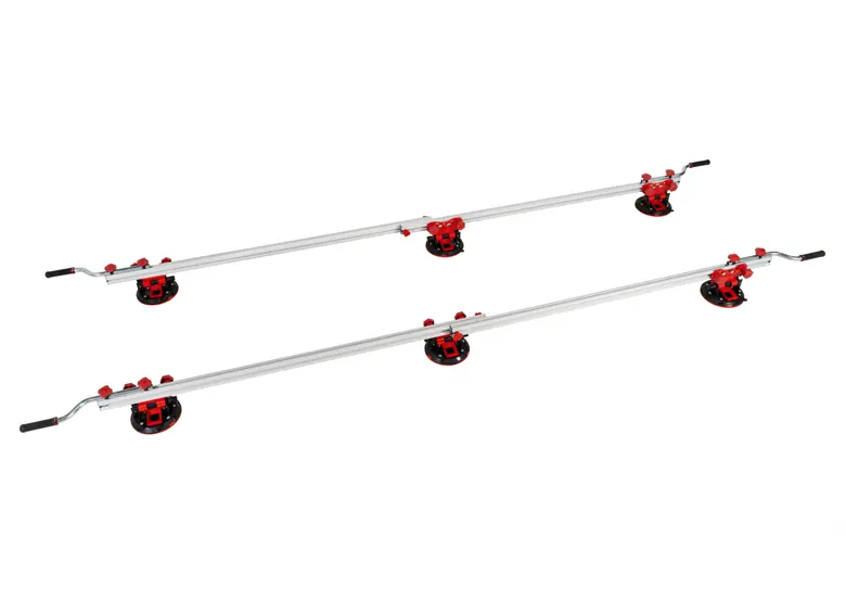 Förderband SLIM EASY TRANS PLUS Rubi 18976