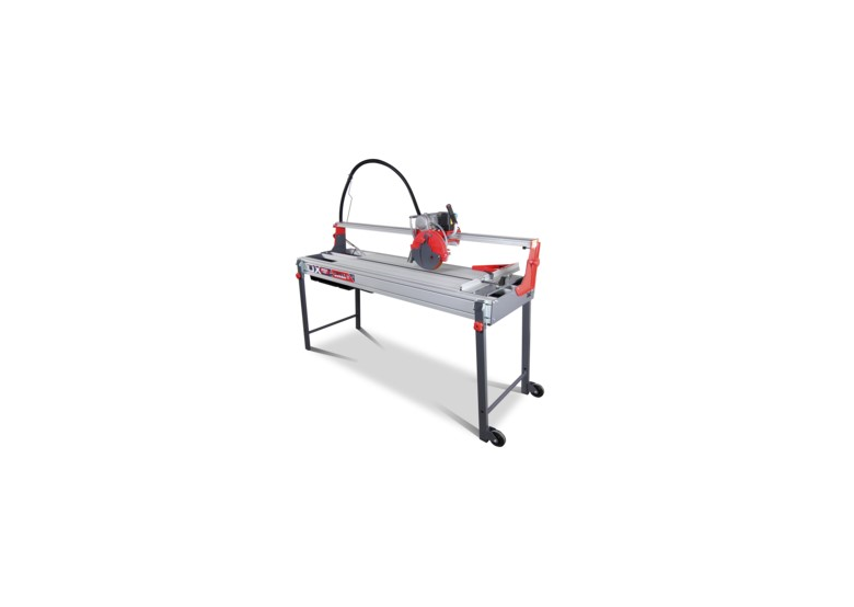 Fliesenschneider Rubi 52900