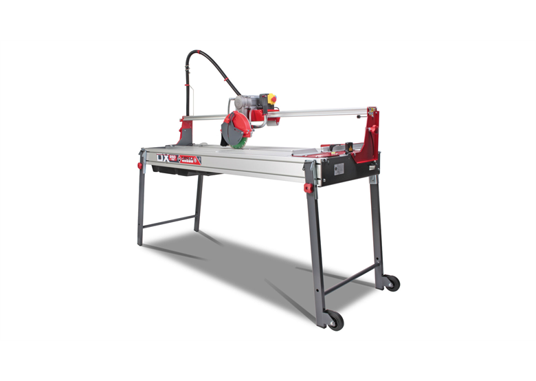 Fliesenschneider Rubi 52910