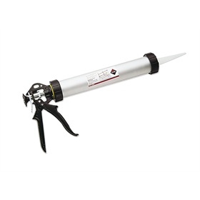 Manueller Silikon Dosierer 650cm3 Rubi 65990