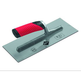 Glättkelle Inox 28cm Rubi 72919