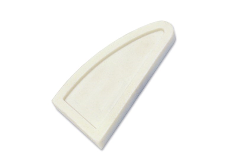 Fugenformer für Silikon Rubi 72963