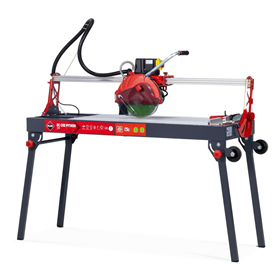 Fliesenschneider Rubi DC-250 1200 PYTHON CEV SPRO 250