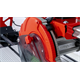 Fliesenschneider Rubi DC-250 1200 PYTHON CEV SPRO 250