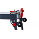 Fliesenschneider Rubi DC-250 1200 PYTHON CEV SPRO 250