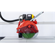 Fliesenschneider Rubi DC-250 1200 PYTHON CEV SPRO 250