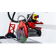 Fliesenschneider Rubi DC-250 1200 PYTHON CEV SPRO 250