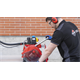 Fliesenschneider Rubi DC-250 1200 PYTHON CEV SPRO 250