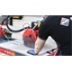 Fliesenschneider Rubi DC-250 1200 PYTHON CEV SPRO 250
