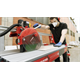 Fliesenschneider Rubi DC-250 1200 PYTHON CEV SPRO 250