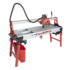 Fliesenschneider Rubi DCX-250 EXPERT 1550