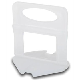 Stifte 1mm 100 Stck. Rubi DELTA LEVELLING SYSTEM