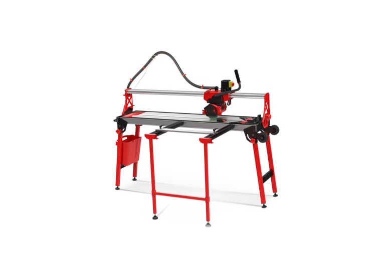 Fliesenschneider Rubi DL-125 1200