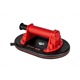 Ovaler Saugnapf Rubi ELLIP SC VACUUM SUCTION CUP