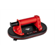 Ovaler Saugnapf Rubi ELLIP SC VACUUM SUCTION CUP