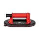 Ovaler Saugnapf Rubi ELLIP SC VACUUM SUCTION CUP
