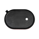 Ovaler Saugnapf Rubi ELLIP SC VACUUM SUCTION CUP