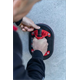 Ovaler Saugnapf Rubi ELLIP SC VACUUM SUCTION CUP