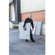 Ovaler Saugnapf Rubi ELLIP SC VACUUM SUCTION CUP
