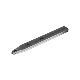 Schneidmesser 8mm Rubi ENDURE