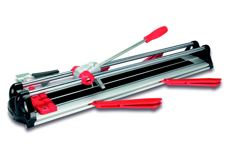 Fliesenschneider Rubi FAST-85