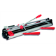 Fliesenschneider Rubi FAST-85