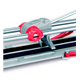 Fliesenschneider Rubi FAST-85