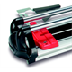Fliesenschneider Rubi FAST-85