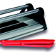Fliesenschneider Rubi FAST-85
