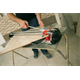 Fliesenschneider Rubi FAST-85