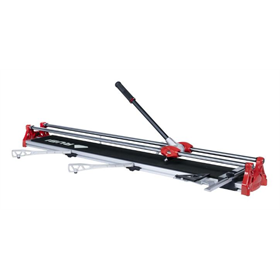 Fliesenschneider Rubi HIT-1000 N