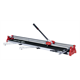 Fliesenschneider Rubi HIT-1000 N