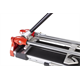 Fliesenschneider Rubi HIT-1000 N