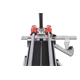 Fliesenschneider Rubi HIT-1000 N