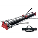 Fliesenschneider Rubi HIT-1000 N + tasche