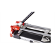 Fliesenschneider Rubi HIT-1000 N + tasche
