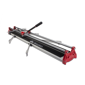Fliesenschneider Rubi HIT-1200 N