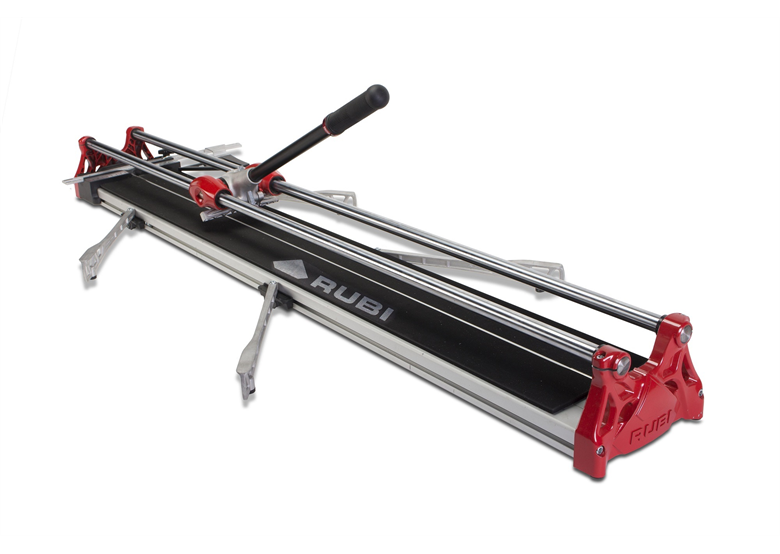 Fliesenschneider Rubi HIT-1200 N