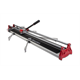 Fliesenschneider Rubi HIT-1200 N