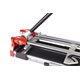 Fliesenschneider Rubi HIT-1200 N
