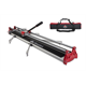 Fliesenschneider Rubi HIT-1200 N  in der Tasche