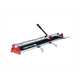 Fliesenschneider Rubi HIT-1200 N  in der Tasche